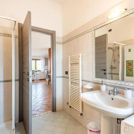 Theo House -