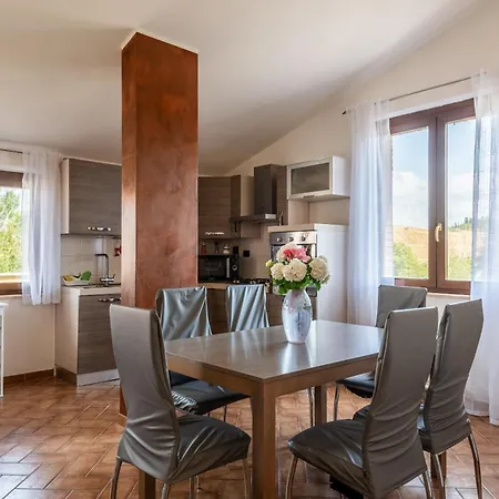 Theo House -