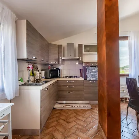 Апартаменты Theo House - *